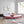 Reign Performance Velvet Twin Platform Bed Frame by Modway