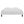 Reign Performance Velvet Twin Platform Bed Frame by Modway