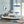 Reign Performance Velvet Twin Platform Bed Frame by Modway