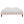 Reign Performance Velvet Twin Platform Bed Frame by Modway