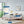 Reign Performance Velvet Twin Platform Bed Frame by Modway