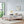 Reign Performance Velvet Twin Platform Bed Frame by Modway