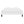 Reign Performance Velvet Twin Platform Bed Frame by Modway