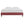 Harlow Performance Velvet Queen Platform Bed Frame by Modway