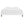 Harlow Performance Velvet Queen Platform Bed Frame by Modway