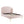 Lana Performance Velvet Queen Wingback Platform Bed by Modway