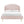 Lana Performance Velvet Queen Wingback Platform Bed by Modway