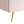 Lana Performance Velvet Queen Wingback Platform Bed by Modway