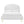 Lana Performance Velvet Queen Wingback Platform Bed by Modway
