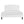 Alessi Performance Velvet Queen Platform Bed by Modway