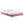 Sutton Performance Velvet Full Bed Frame by Modway
