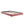 Sutton Performance Velvet Full Bed Frame by Modway