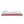 Sutton Performance Velvet Full Bed Frame by Modway