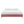 Sutton Performance Velvet Full Bed Frame by Modway