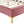 Sutton Performance Velvet Full Bed Frame by Modway