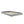 Sutton Performance Velvet Full Bed Frame by Modway