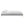Sutton Performance Velvet Full Bed Frame by Modway
