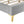 Sutton Performance Velvet Full Bed Frame by Modway