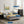 Sutton Performance Velvet Full Bed Frame by Modway