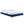 Sutton Performance Velvet Full Bed Frame by Modway