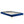 Sutton Performance Velvet Full Bed Frame by Modway