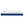 Sutton Performance Velvet Full Bed Frame by Modway