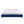 Sutton Performance Velvet Full Bed Frame by Modway
