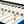 Sutton Performance Velvet Full Bed Frame by Modway