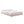 Sutton Performance Velvet Full Bed Frame by Modway