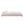 Sutton Performance Velvet Full Bed Frame by Modway