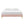 Sutton Performance Velvet Full Bed Frame by Modway