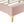 Sutton Performance Velvet Full Bed Frame by Modway