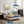Sutton Performance Velvet Full Bed Frame by Modway