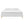 Sutton Performance Velvet Full Bed Frame by Modway