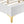Sutton Performance Velvet Full Bed Frame by Modway