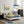 Sutton Performance Velvet Full Bed Frame by Modway