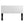 Eloise Channel Tufted Performance Velvet Full/Queen Headboard