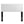 Eloise Channel Tufted Performance Velvet Full/Queen Headboard