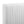 Eloise Channel Tufted Performance Velvet Full/Queen Headboard