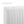 Eloise Channel Tufted Performance Velvet Full/Queen Headboard