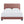 Celine Channel Tufted Performance Velvet Queen Bed by Modway