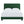 Celine Channel Tufted Performance Velvet Queen Bed by Modway