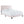 Celine Channel Tufted Performance Velvet Queen Bed by Modway