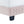 Celine Channel Tufted Performance Velvet Queen Bed by Modway