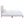 Celine Channel Tufted Performance Velvet Queen Bed by Modway