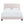 Celine Channel Tufted Performance Velvet Queen Bed by Modway