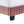 Celine Channel Tufted Performance Velvet Twin Platform Bed by Modway