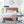Celine Channel Tufted Performance Velvet Twin Platform Bed by Modway
