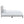 Celine Channel Tufted Performance Velvet Twin Platform Bed by Modway
