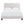 Celine Channel Tufted Performance Velvet Twin Platform Bed by Modway